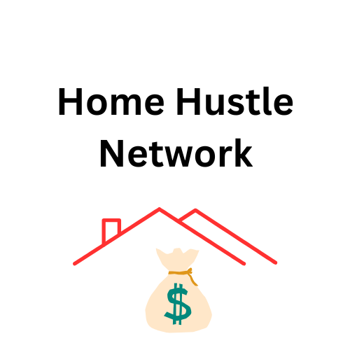 Home Hustle Network